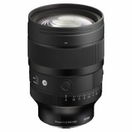04_PPhoto_85_1.2_dg_A026_Lmt_show front lens